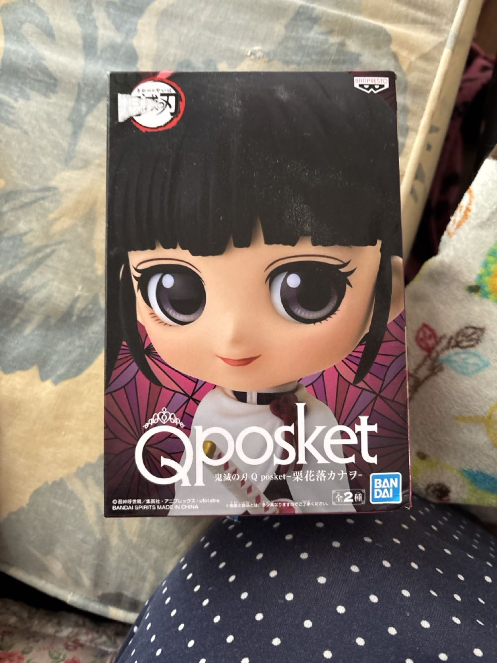 Paladone Disney Stitch Icon Light Cute Collectible Decor Night Light And Gift For Lilo And Stitch Fans 11 Cm Tall