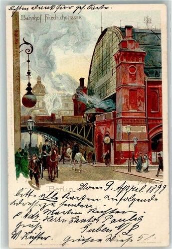 Ghostbusters Afterlife Lucky