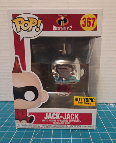 Power Rangers Mighty Morphin Re-ignition Ultimate Megazord Electronic Figure By Playmates Toys