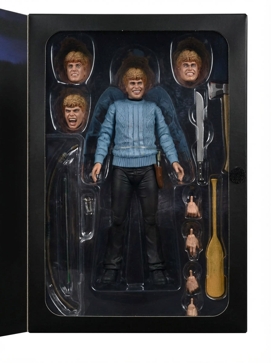 hirono | echo - eaten