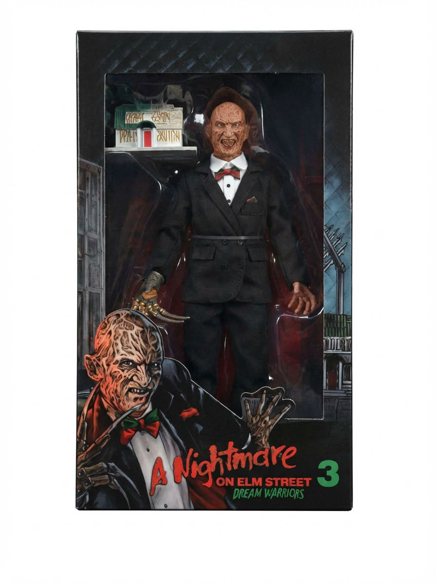 Derpy With Sussie (Glow)