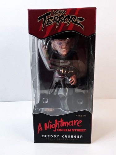 Powera Enhanced Nintendo Switch And Switch 2 Wired Controller Mushroom Kingdom Friends Mario Switch Controller Mappable Gaming Buttons Officially Licensed