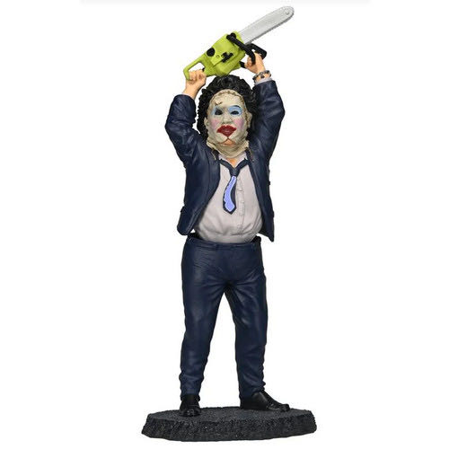 Dc Universe Dc Signature Collection John Constantine Figure