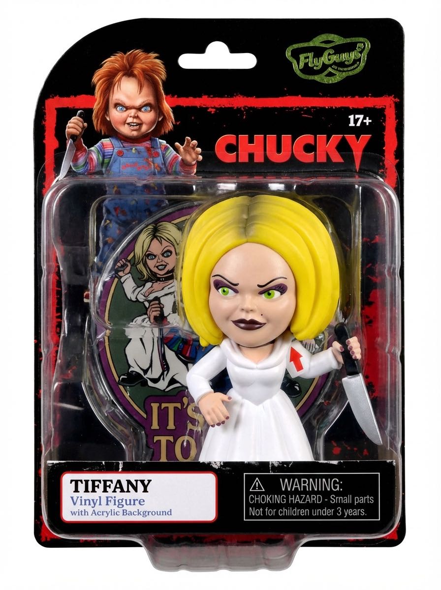 Funko Soda Frankenstein Jr. Chase Metallic International Soda: The Impossibles Chase Common Limited Sealed Pop! Metallic 1 Edition