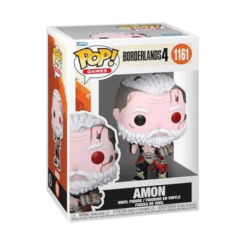 Freddy Funko As Hook