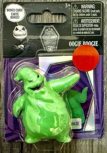 Funko Pop Rocks: Babymetal Yuimetal Action Figure