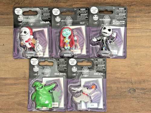 Chase Galactic Exclusive Funko Pop! Animation: Demon Slayertanjiro Glow Chase Tanjiro Slayer Pop Kamado