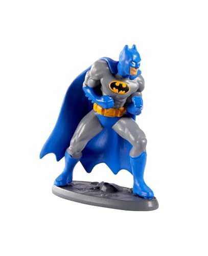 Disney Stitch Holiday By Culturefly