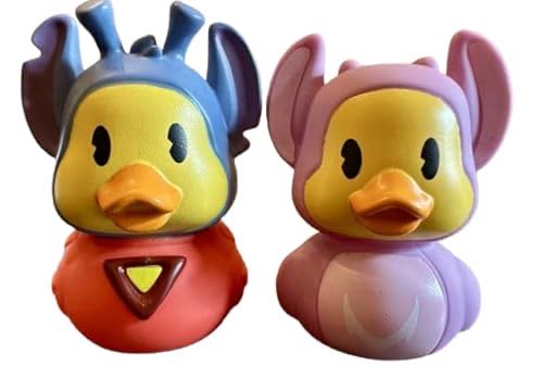 Funko Mini Spiderman Holiday Target