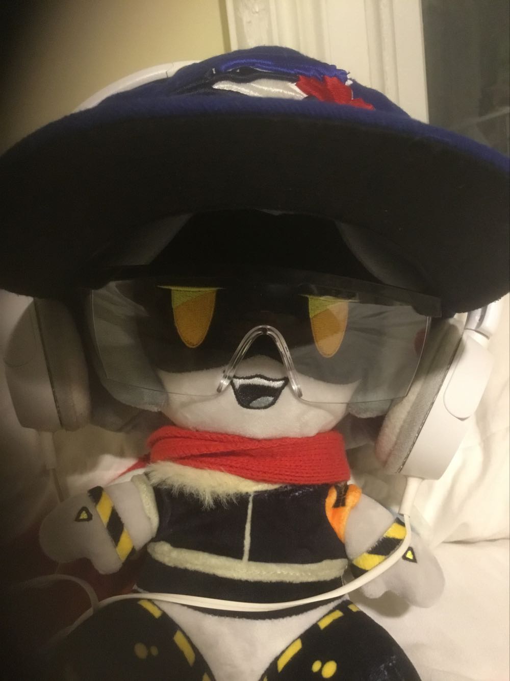 Console Heroes - Street Fighter II Collectible Diorama