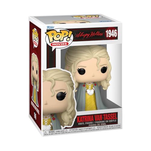 Godzilla ( Bandai / Bandai Namco / 2002 )