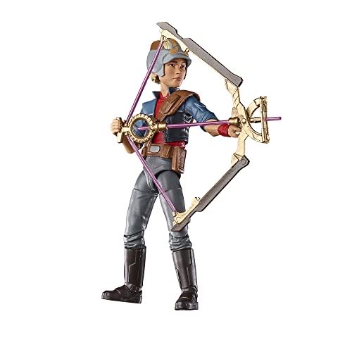 Edition Peyton Manning Nfl Edition Play Makers By Upper Deck 7” Bobble Head Card Colts New Bobblehead Playmakers