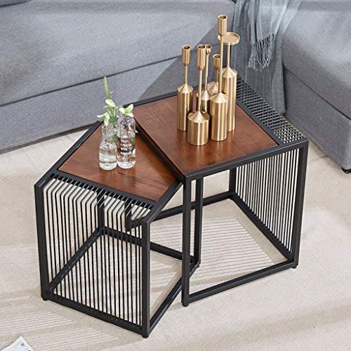 hirono | echo - caught you