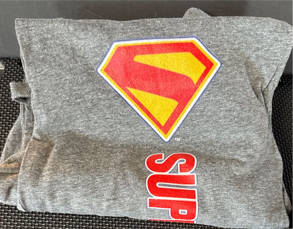 Zenitsu Agatsuma (Kneeling)