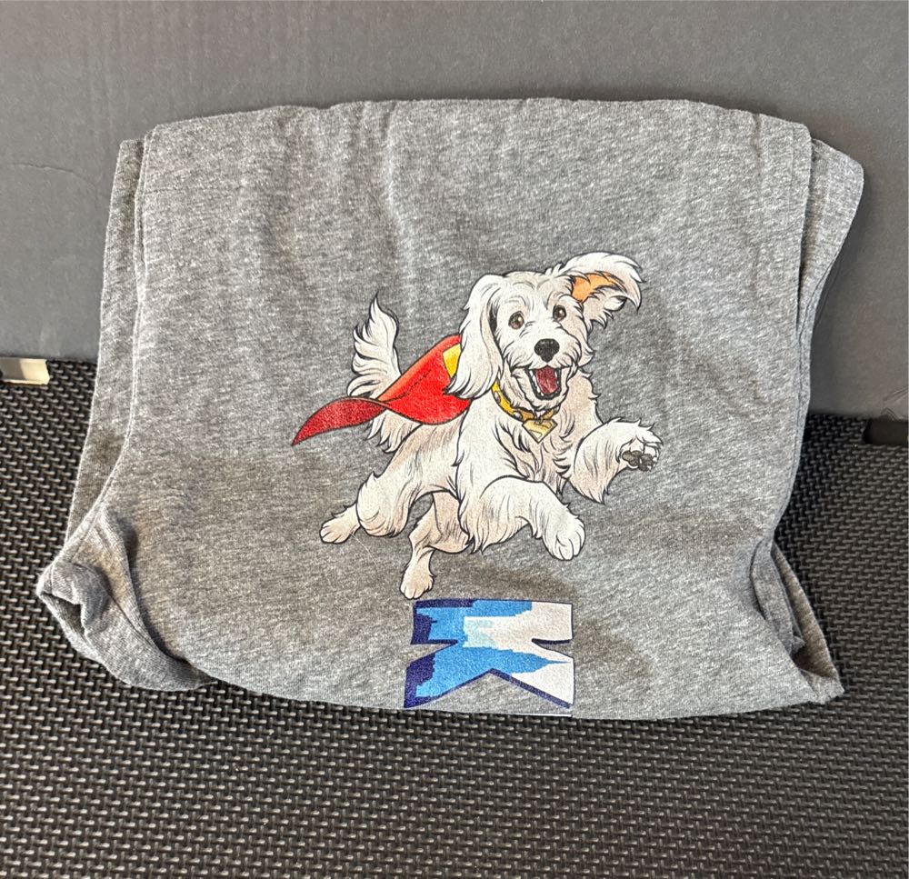 Hot Wheels Racer Verse Mickey 1:64 Scale Diecast Vehicle