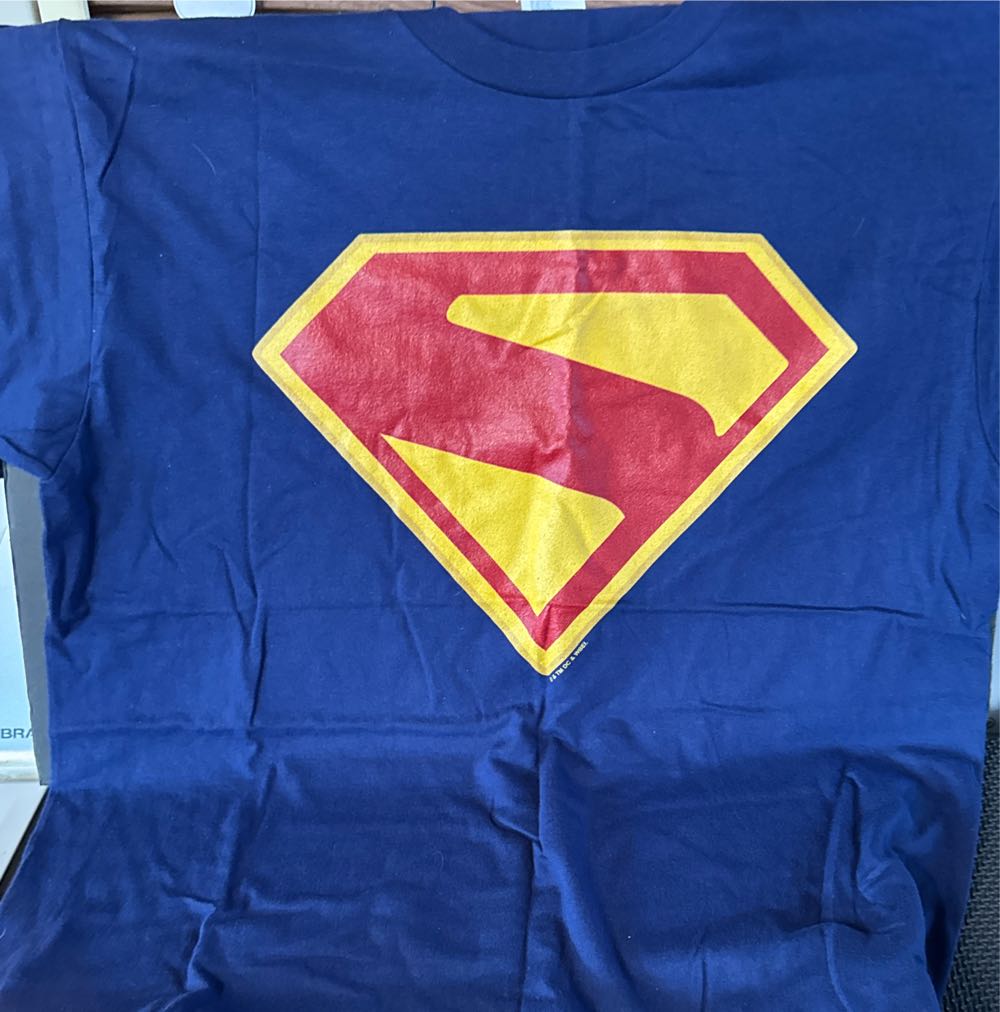 Super7 Ultimates! Mighty Morphin Power Rangers Lord Zedd Imperial Gold Glow 7” Power Rangers Action Figure With Accessories