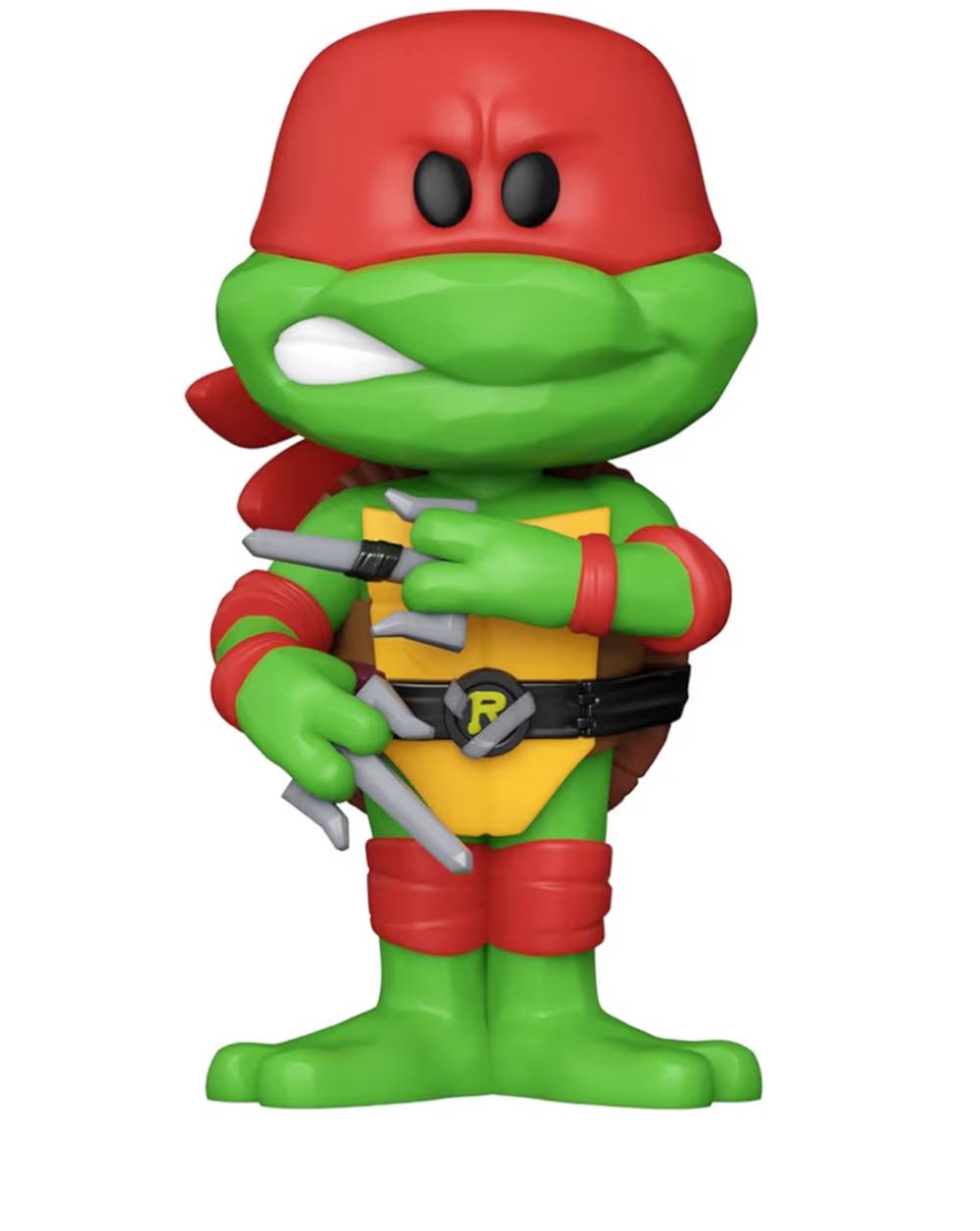 Predator 2 Ultimate Scout Predator