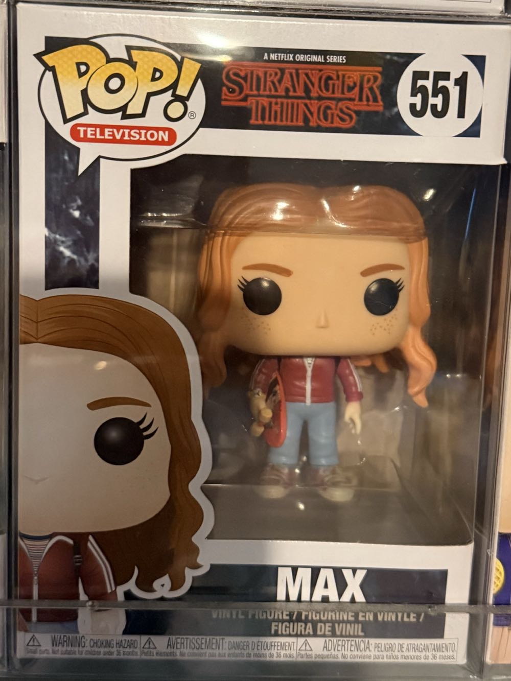 Monstres & Cie 3d2d Blu-ray