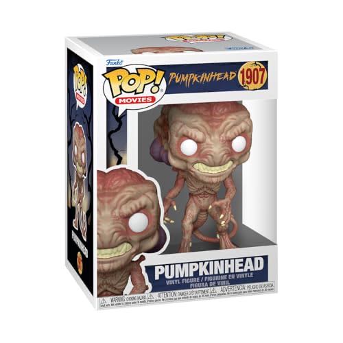 Sebastian Disney Doorables Series 6