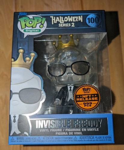 Darth Maul Disney Doorables Star Wars The Dark Side