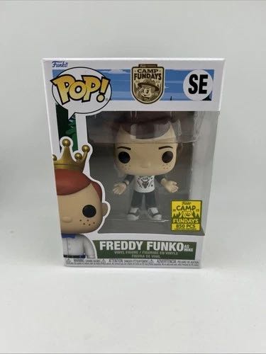 Pokemon Pikachu Pokemon 4 Inch Kanto Pikachu 4 New Select Jazwares Boxed