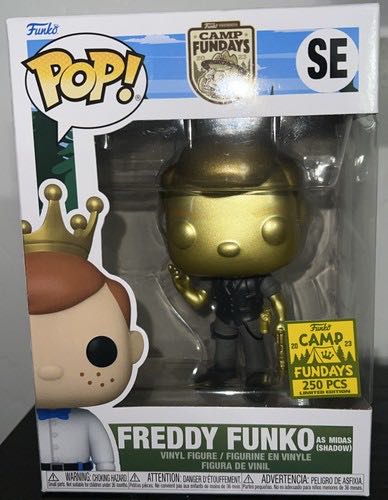 Little Buddy Super Mario All Star Collection Waluigi Stuffed Plush 12.5””” Multi-colored