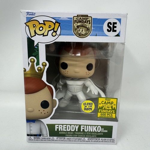 Marvel Legends Series Spider-man: Homecoming Electronic Expressive Mask Premium Interactive Roleplay Gear For Adults