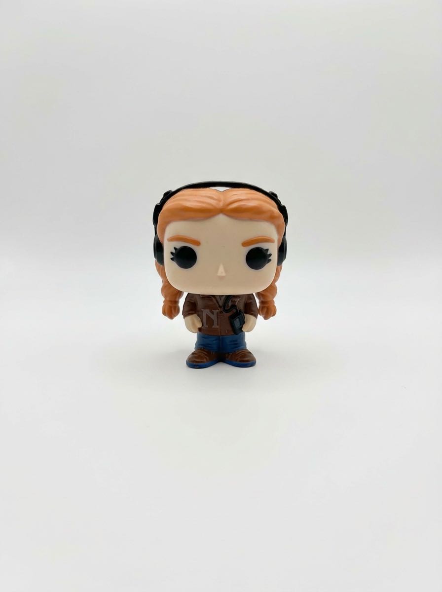 Shoto Todoroki The Amazing Heroes Vol.15