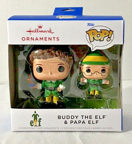 Hedgehog Jada Knuckles The Echidna Jada Sonic The Hedgehog Metalfigs Sonic Knuckles Shadow The 2.5” Miles ”tails” Prower Action New Box Die Cast 2.5” Tails 2.5in Metalfig Of 4 Set &