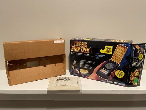 Funko Krampus Black Hot Topic Exclusive 14 Holidays Flocked Pop