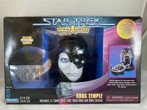 My Hero Academia Vol. 16