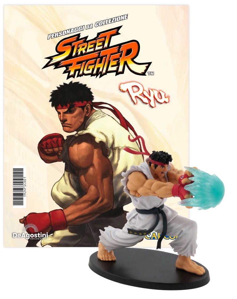 Marvel Legends Series Spider-man: Homecoming Electronic Expressive Mask Premium Interactive Roleplay Gear For Adults