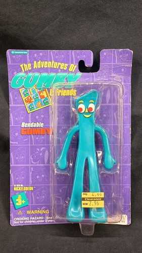 Marie Antoinette (1777)