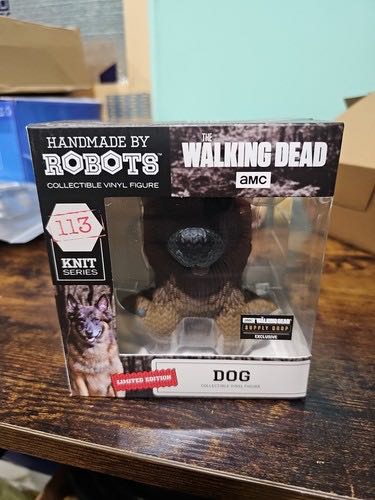 Mirage Urban Legends Raphael As Shredder