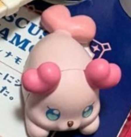 Hot Toys 1:6 Captain America Avengers: Endgame Multicoloured Ht904685