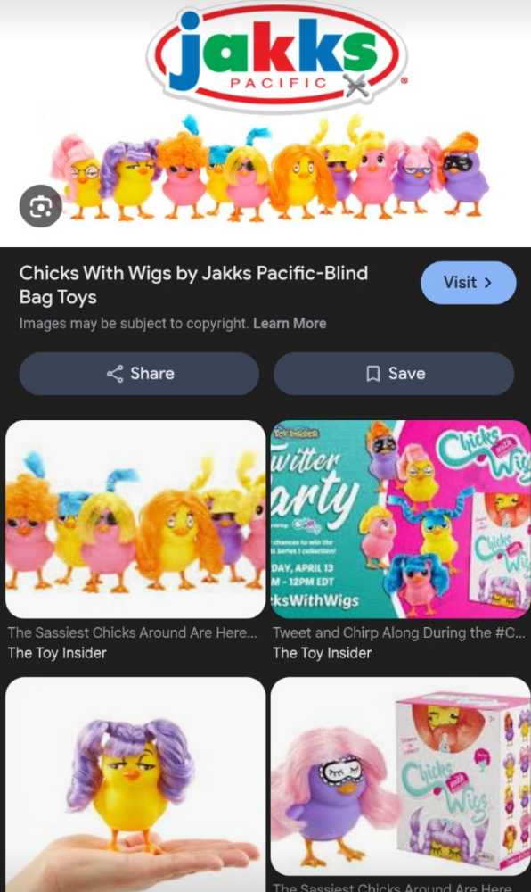 Pokemon Colosseum Bonus Disc