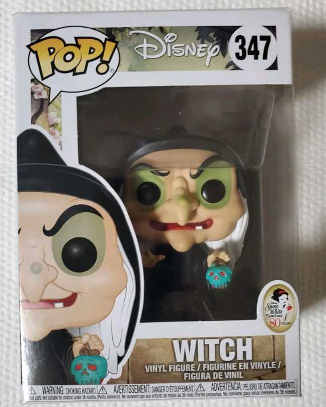 Beanie Babies Early The Red Breasted Robin March 20 Mwmt Robin 4.5 Inch Mwmts Stuffed Animal Toy New Excellent Condition Rare Ty Beanie Baby Early Robin Rare Retired Ty 1998 With Tags Bird Tag Errors ”early” Mint Plush Original Vintage Robin W 20 Free Sh