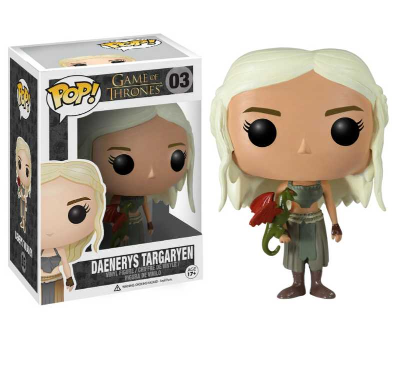 Now Artfx Marvel Now! Magik Marvel Kotobukiya Marvel Now Magik Statue Artfx Statue X Men Action