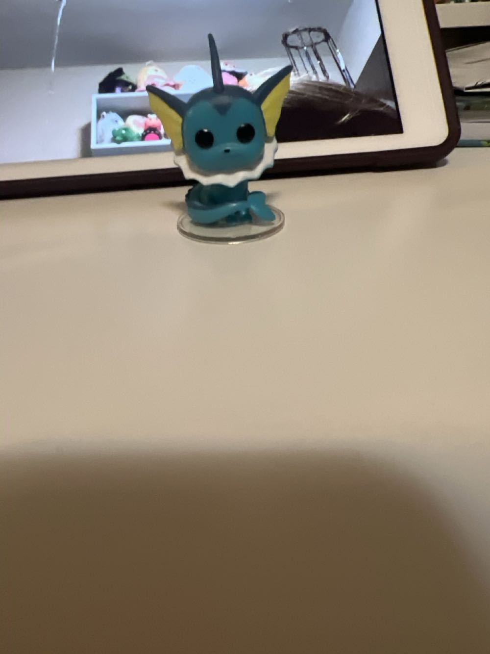 Pop Funko Pop Pop! De Miles The Morales Deluxe Street Art Sonic Album