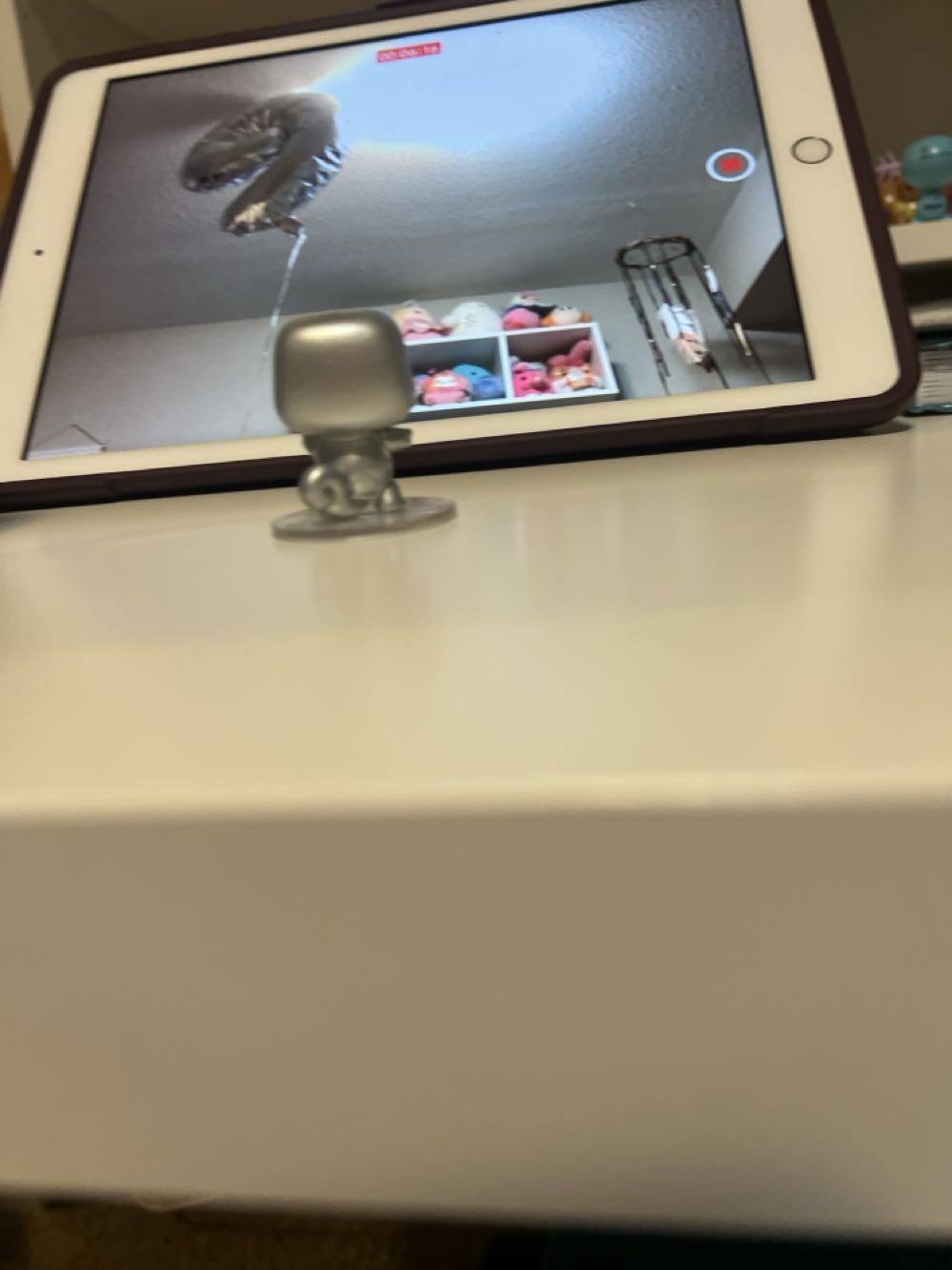 Sqirtle  vinyl figure collectible - Main Image 2