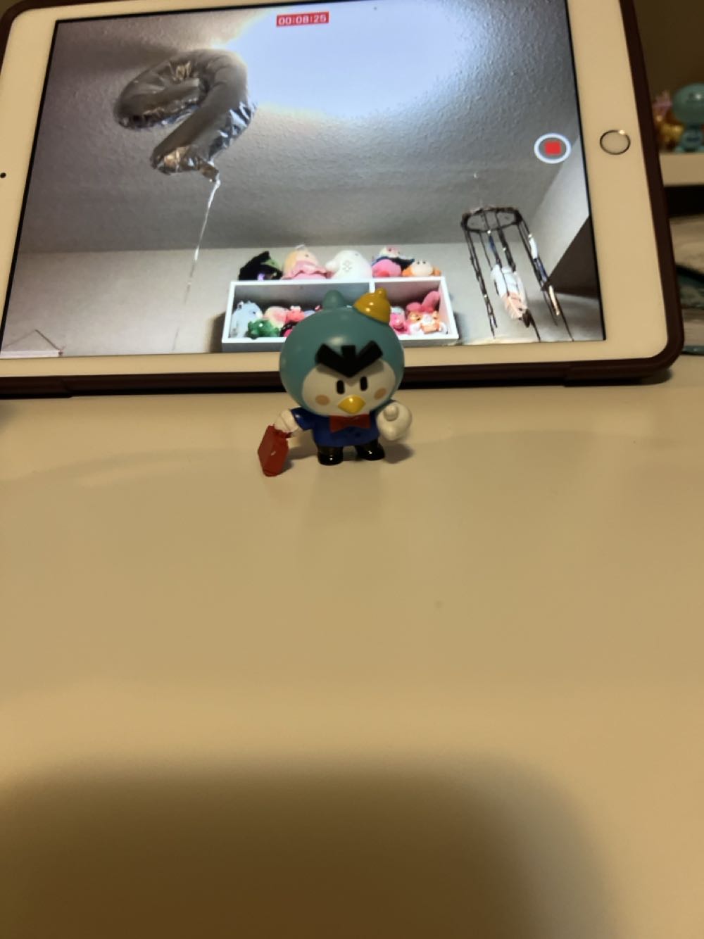 Dorbz Batman: Mummy Batman # 264