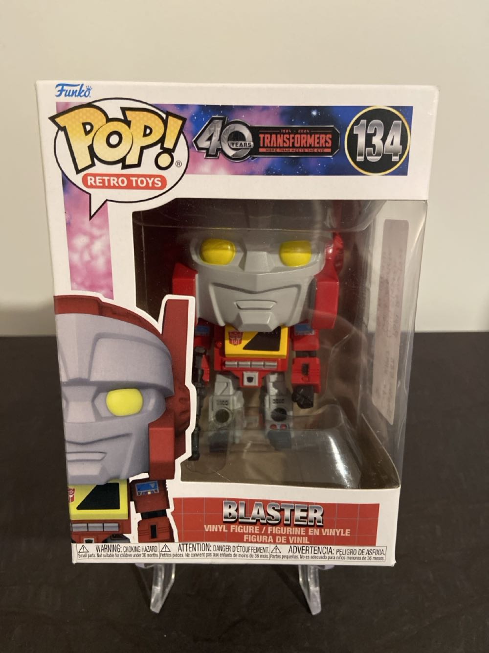 Project Sekai Colorful Stage! Feat. Hatsune Miku Desktop X Decorate Collections Shiraishi An Figure