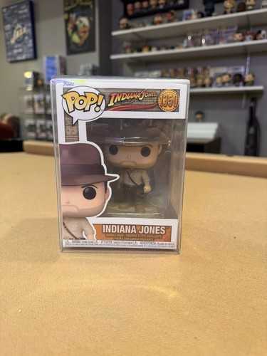 Chucky #1695 Tiffany