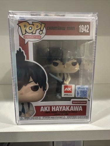 Super7 Reaction Figure Peanuts Charlie Brown Ghost Sheet 3.75” Peanuts Action Figure With Accessories Classic Cartoon Collectibles And Retro Toys