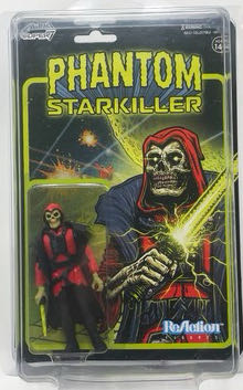 Mcfarlane Toys Dc Direct Armored Batman The Dark Knight Returns Cowl Replica 1:3 Scale