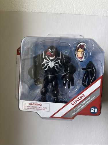 Alien Uscss Nostromo Xl Edition Ship Collection | Model Replica