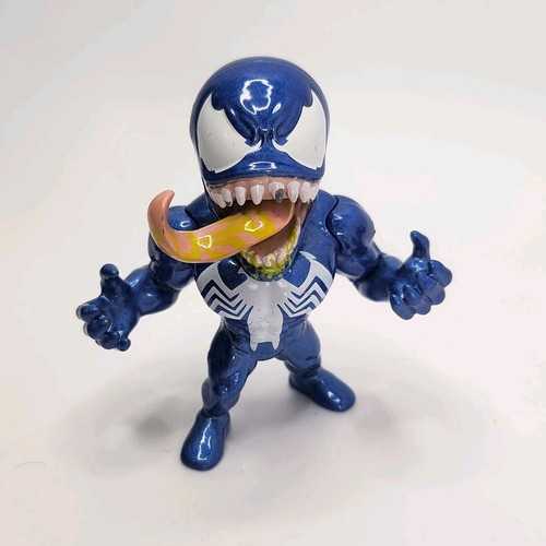 Dc Comics All Star Series 1: Batman Action Figure