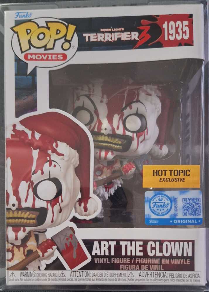 Super7 Ultimates! Teenage Mutant Ninja Turtles Scratch Cat Glow In The Dark 7” Tmnt Action Figure With Accessories Classic Cartoon Collectibles