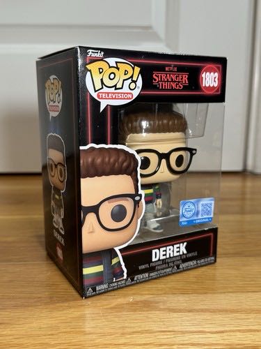 Invisible Frodo Baggins