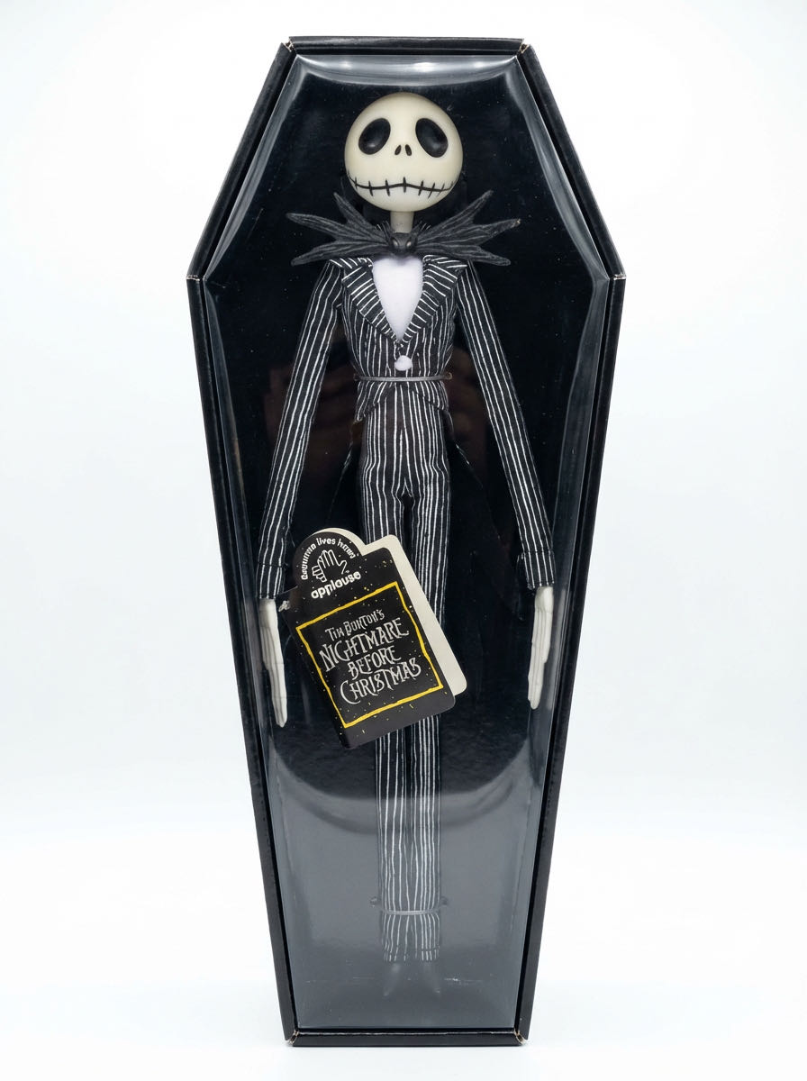 Jessie Disney Doorables Series 6